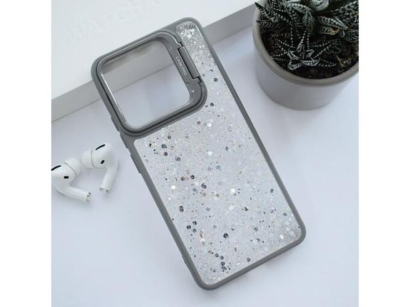 Maska Dots za Xiaomi Redmi Note 13 4G (EU)