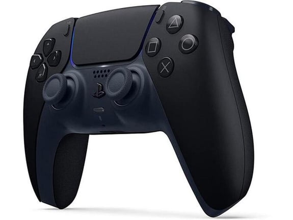 DualSense Wireless Controller PS5