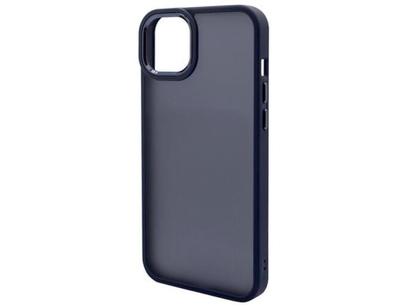Maska Candy Shield za iPhone 14