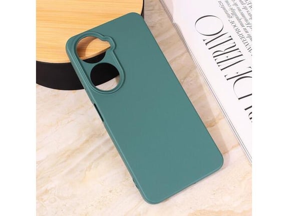 Maska Giulietta za Huawei Nova 11 SE/ 12 SE