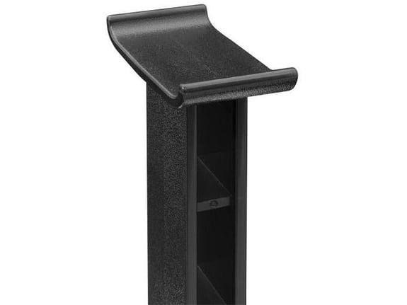 White Shark STALAK ZA SLUŠALICE HDS-33 CREEK