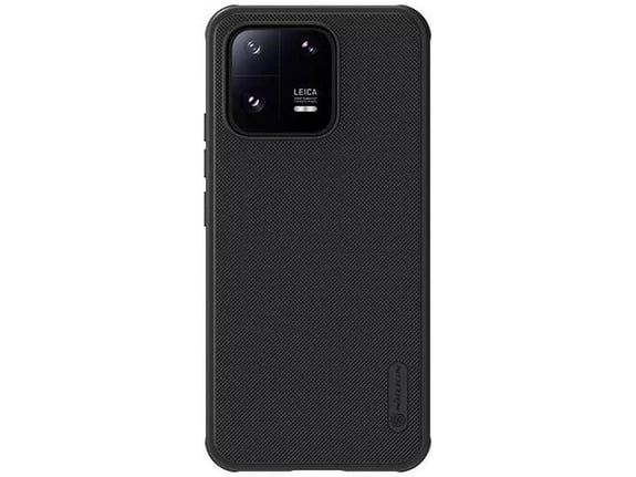 Nillkin Maska Super Frosted Shield Pro Magnetic za Xiaomi 13 Pro