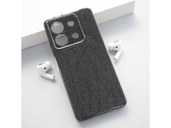 Maska Flash za Xiaomi Redmi Note 13 5G (EU)