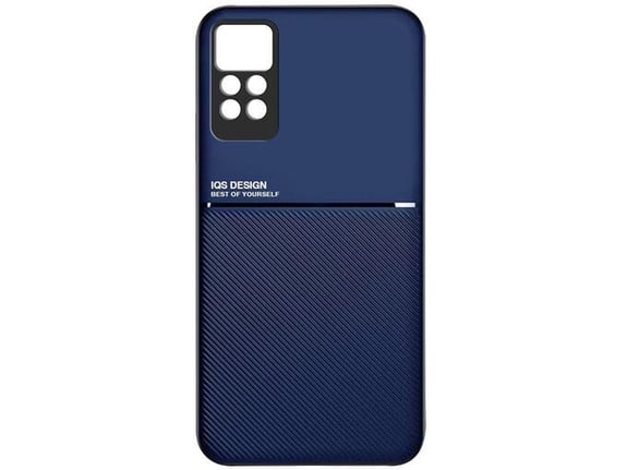 Maska Anti Static za Xiaomi mi Note 11 Pro 4G/ 5G/ Note 12 Pro 4G EU