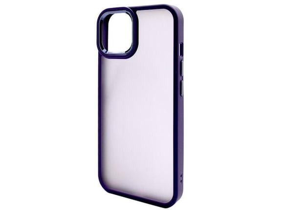 Maska Candy Shield za iPhone 15 Plus