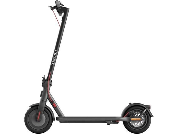 Elektricni trotinet Xiaomi 4