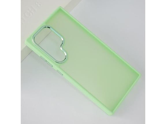 Maska Candy Shield za Samsung S24 Ultra/ S928B