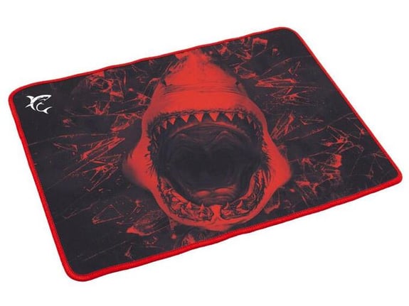 White Shark PODLOGA ZA MISA GMP-1699 SKYWALKER M 320 x 250 mm