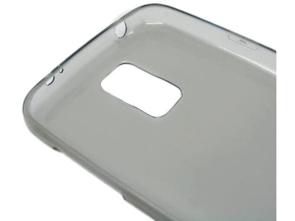 Teracell Maska Skin za Lenovo Vibe Z2 Pro/ K920