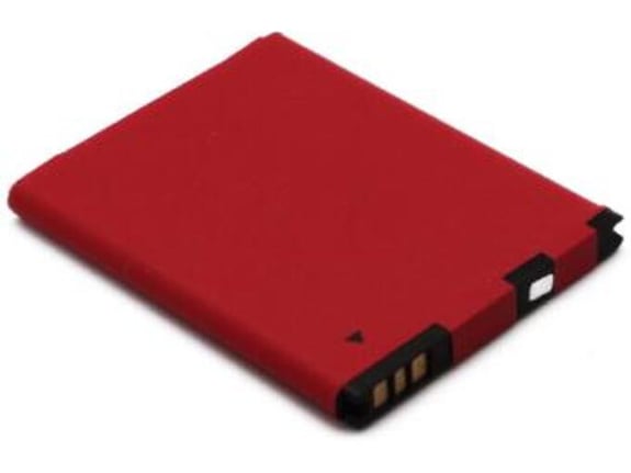 Baterija za HTC Desire C 1230 mAh
