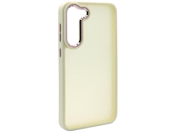 Maska Candy Shield za Samsung S23 5G/ S911B