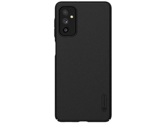 Nillkin Maska Super Frosted Shield za Samsung M52 5G