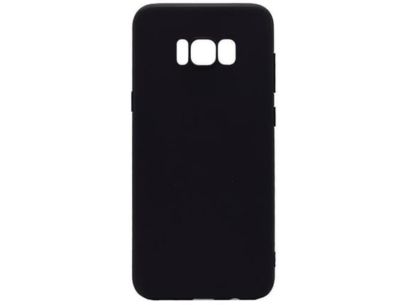 Teracell Maska Skin za Samsung S8 Plus/ G955
