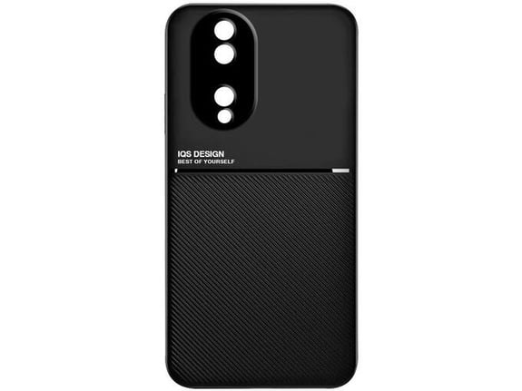 Maska Anti Static za Honor 90