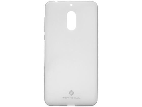 Maska Giulietta case za Nokia 6