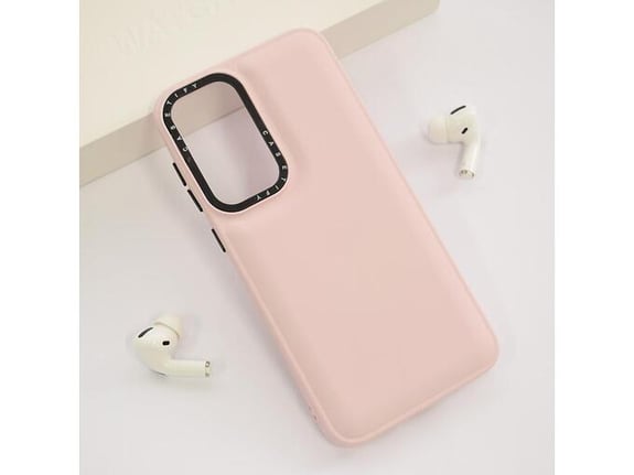 Maska Cushion za Samsung S23 FE/ S711U