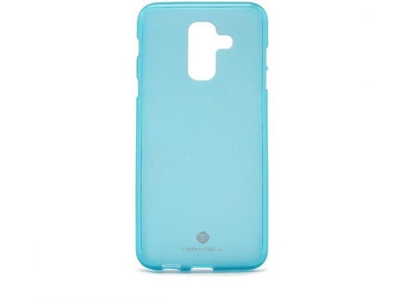 Maska Giulietta za Samsung A6 Plus/ A605G (2018)