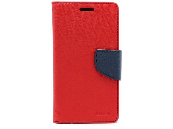 Maska na preklop Mercury za Samsung S4/ I9500