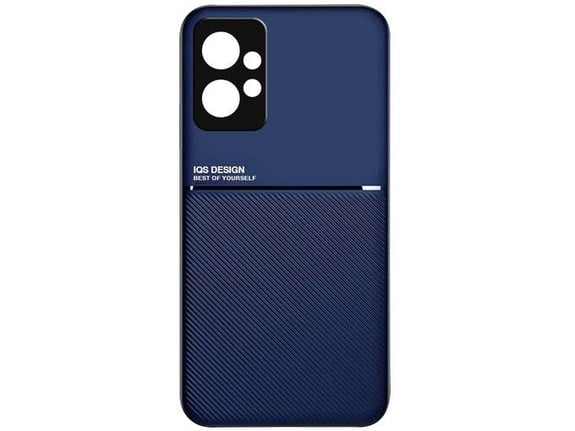 Maska Anti Static za Xiaomi mi Note 12 4G EU