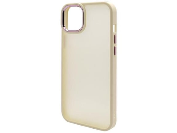 Maska Candy Shield za iPhone 12 Pro Max