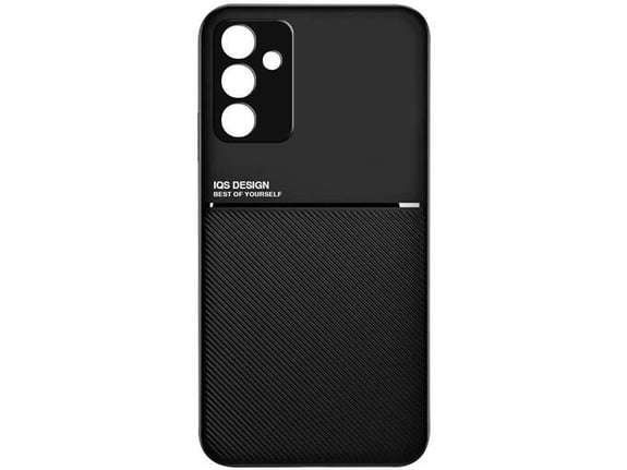 Maska Anti Static za Samsung A25 5G/ A256B
