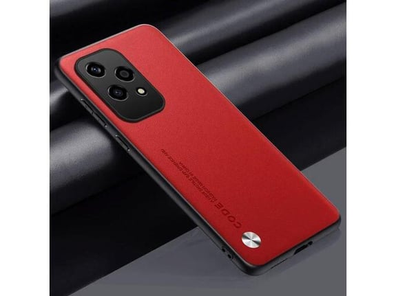 Maska Code za Honor 200 Lite