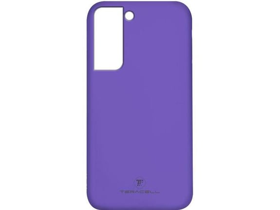 Maska Giulietta za Samsung S21 Plus/ G99B / S30 Plus