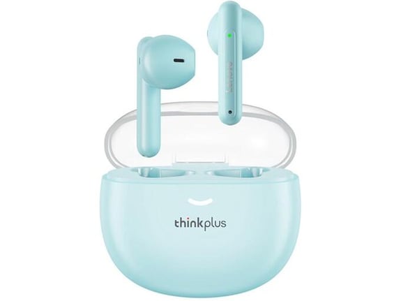 Bluetooth slušalice Lenovo thinkplus LivePods LP1 Pro