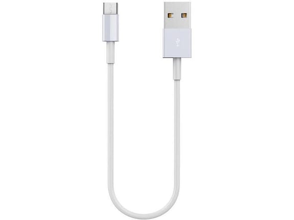 Kabl Micro USB short 20 cm