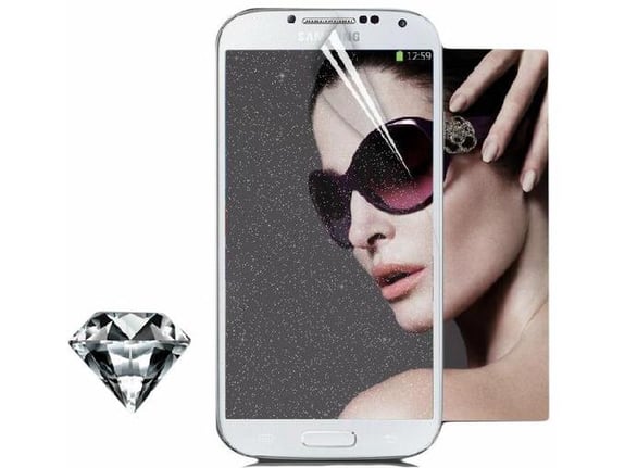 Zaštitno staklo Diamond za Samsung A9/ A920F/ A9s 2018