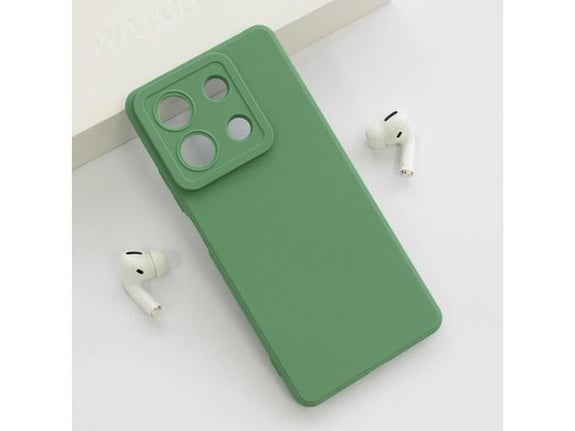 Maska Giulietta za Xiaomi Redmi Note 13 5G (EU)