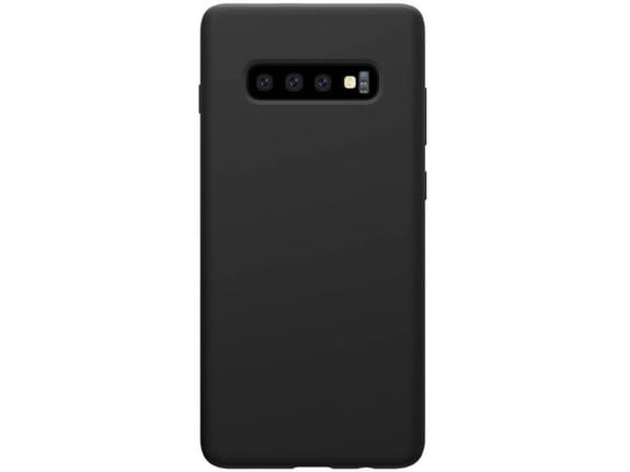 Nillkin Maska Flex pure za Samsung S10e/ G970