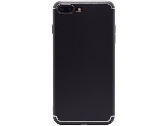 Maska Catch za iPhone 8 Plus