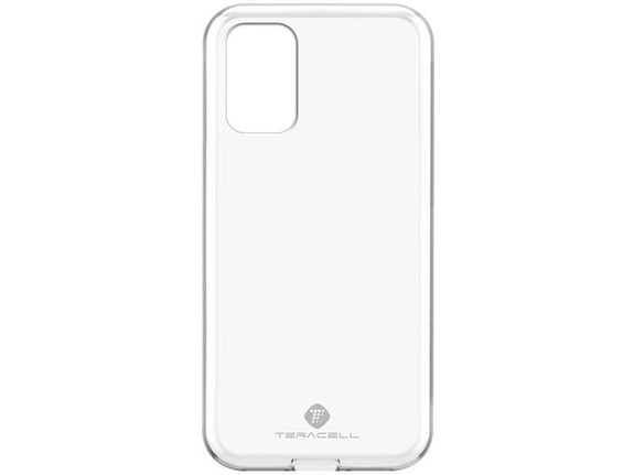 Maska Giulietta za Samsung A32 4G (EU)/ A325F