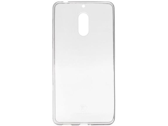 Teracell Maska Skin za Nokia 6