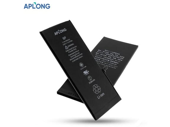 Baterija APLONG za iPhone 6 PLUS 3520mAh
