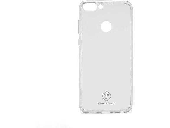 Teracell Maska Skin za Huawei P Smart/ Enjoy 7S