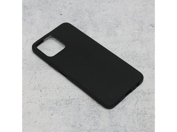 Maska Gentle Color za Xiaomi Redmi 12