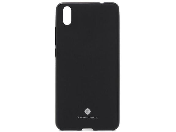 Maska Giulietta za Wiko Lenny 4 Plus