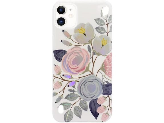 Maska za telefon iPhone 11 Pro KA2 Luminous