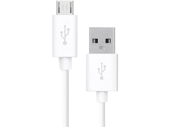Kabl LDNIO SY-03 USB na Micro 1m