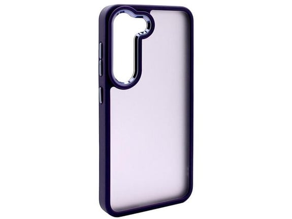 Maska Candy Shield za Samsung S23 Plus 5G/ S916B