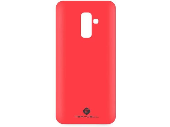 Maska Giulietta za Samsung A6 Plus/ A605G (2018)