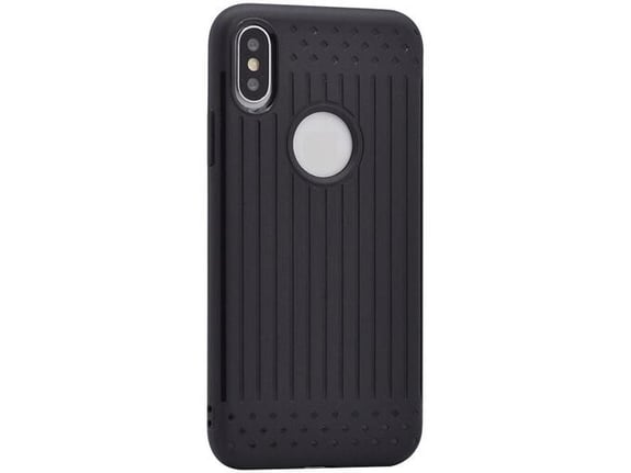 Maska Star Silicon za iPhone XS Max