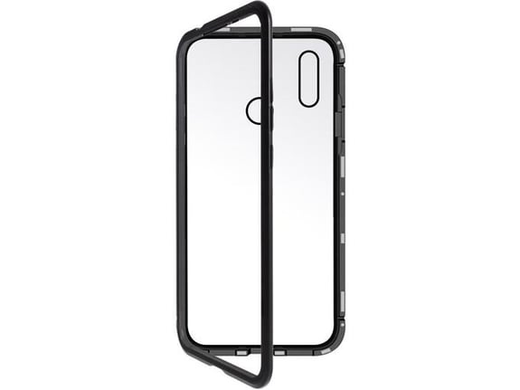 Maska za telefon Huawei Y7 (2019)/Y7 Prime (2019) Magnetic