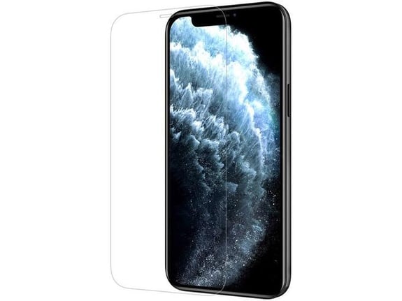 Nillkin Zaštitno staklo Amazing H+ PRO(0,2mm) za iPhone 12 Pro Max