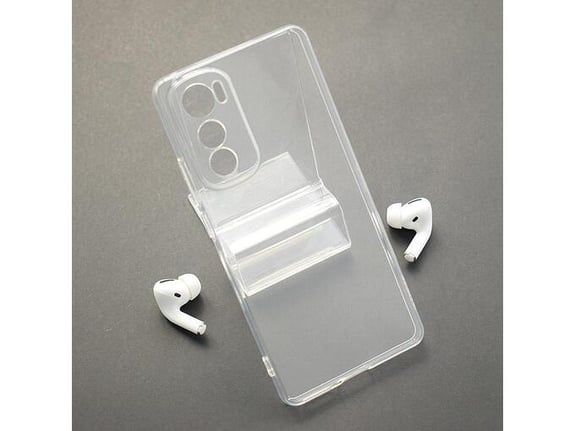 Maska Skin Silikon za Motorola Edge 30