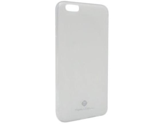 Maska Giulietta za Huawei Y6