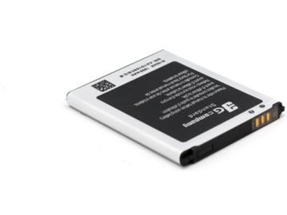 Baterija EG za Samsung I8260/ I8262/ G3500 1800 mAh