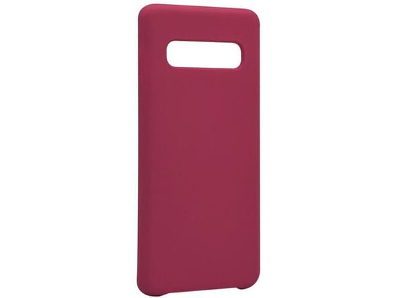 Maska Summer color za Samsung S10e/ G970